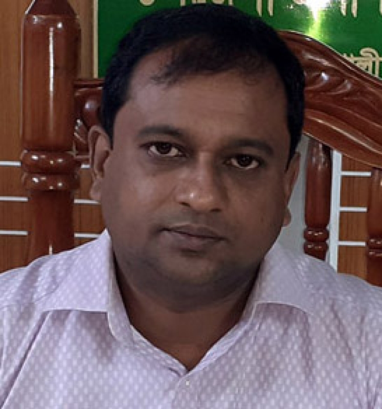 kalapara-uno-hasnat-7a755b3540084ce9b1185a058d7c2a911785174952.jpg