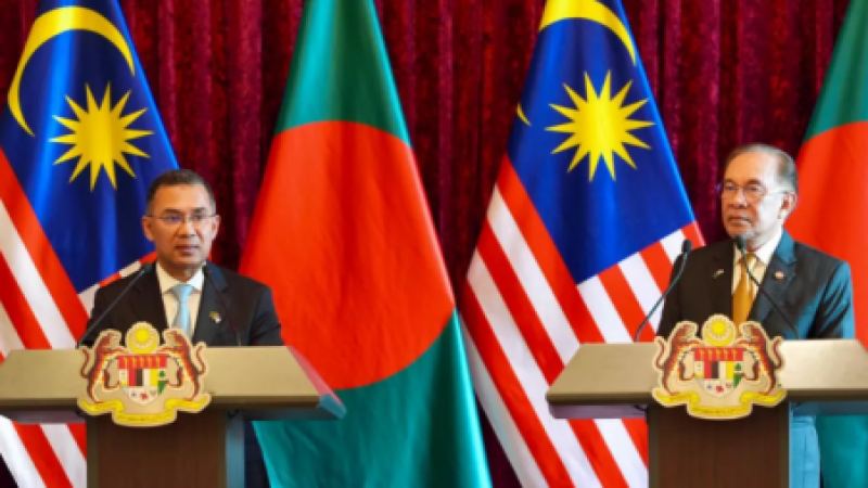 pm_anwar_ibrahim-1f6632c5f2a38e067487891dc03ba1e41785246336.png