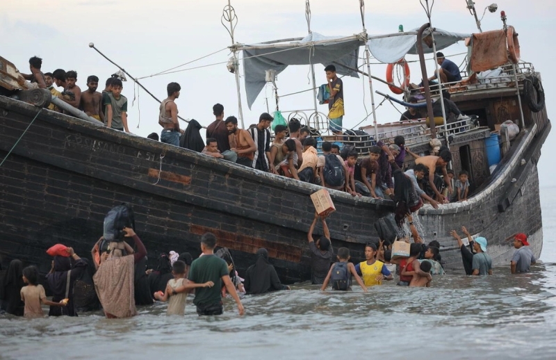 boat-used-to-traffick-rohinyas-to-the-sandaman-sea-7f933a4bd941547ca4a4a80bbed3efbb1785347163.jpg
