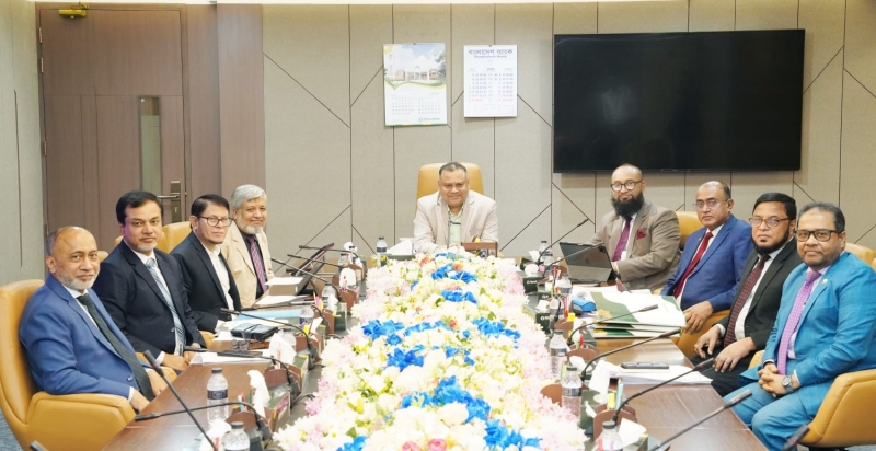 islami-bank-board-meeting-was-held-at-the-islami-bank-tower-on-wednesday-29-july-2026-25337902143e0d8e16239989e03fdcc01785390604.jpeg