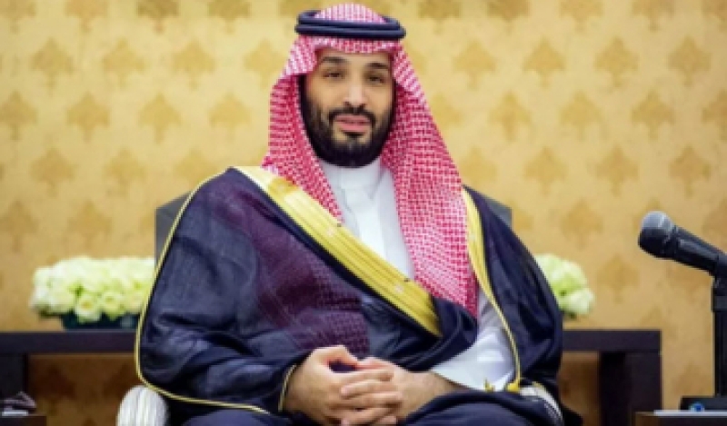 saudi-crown-prince-and-prime-minister-mohammed-bin-salman-al-saud-40c3cb23ba7d5108e1c501666aebdfa51785383279.jpg