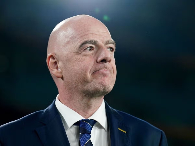 0_gianni-infantino-file-photo-ezgif-4070d0970319f06827e93a7dafa1dfe71785583575.jpg