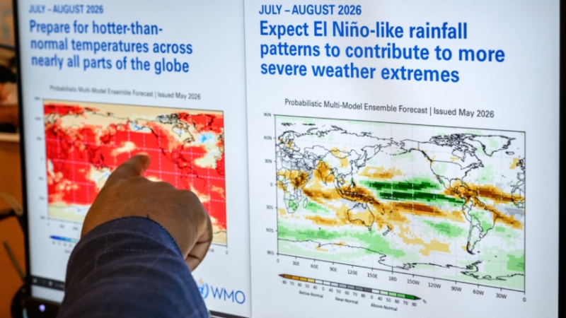 afp_20260602_b4nb6nq_v1_highres_switzerlandweatherclimateelnino-0772d65900469bcfd3dd33221ae16cc61785563990.jpg