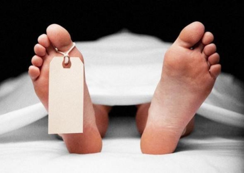 dead-body-f70eae921ab6b99ee1bea00dc56e17f21785657100.jpg