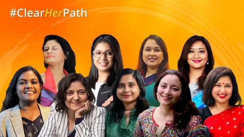 more-women-who-are-blazing-a-trail-in-south-asia-wb-blog-34475f3f23999b4af5fbbf4b503607ab1785693302.jpg