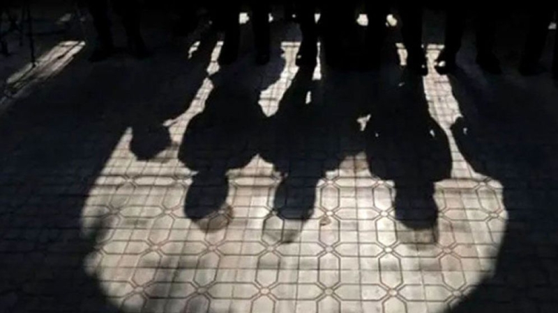 enforced-disappearance-6a70ab1322ed9-bbd890f56e5b31501a63bb30a4426e411785774056.jpg