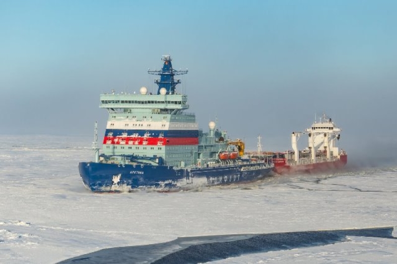 environmental-monitories-for-sustainable-shipping-on-northern-sea-route-begins-rosatom-pr-photo-02-12dd115a38da268ee4bc645070846c971785754322.jpg