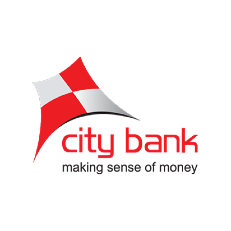 city-bank-logo-940face5c11f115a991a8dd9aedb3e6e1785863248.png