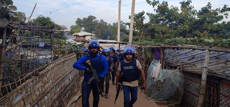 rohingya-camp-5bb8ce684419c32b06275661f37b35f21785865418.jpg