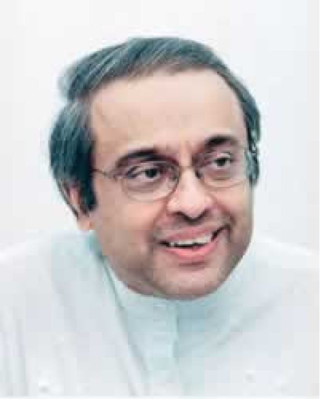 chandra-muzaffar-cacc12398bc757d2cd1261c616139bfc1785951393.jpg