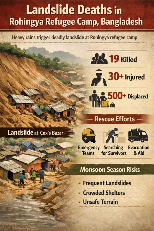landslide-in-rohingya-refugee-camp-coxs-bazar-infograph-2522dba242145283365d07bd76371ac31786082454.png