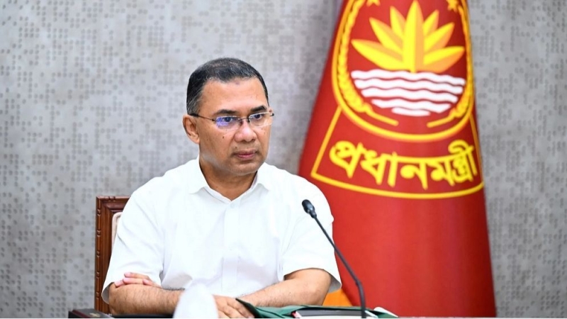 prime-minister-tarique-beza-6a70784db4e90-6a75888b1a0c9-2e57c7960ba0ef247a25fcd879a5fe591786088238.jpg