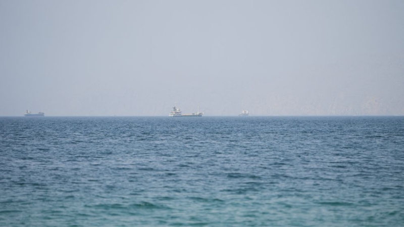 iran_strait_of_hormuz-6a7734c306c73-93124caa1e5f48765cf8dd4258f5ab351786202355.jpg