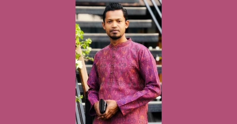 jcd-joint-convener-of-its-jahangirnagar-university-unit-mohammad-faisal-hossain-show-caused-over-breach-of-discipline-4304e0abaeb16b05da99fda54351c12b1786161884.jpg