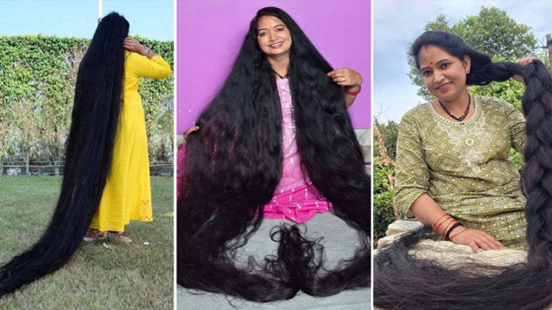 indian-woman-sets-world-record-for-longest-hair-6a76b484aae7a1-7f34a505a8096d0a9f3ebaf53ac8fb301786252772.jpg