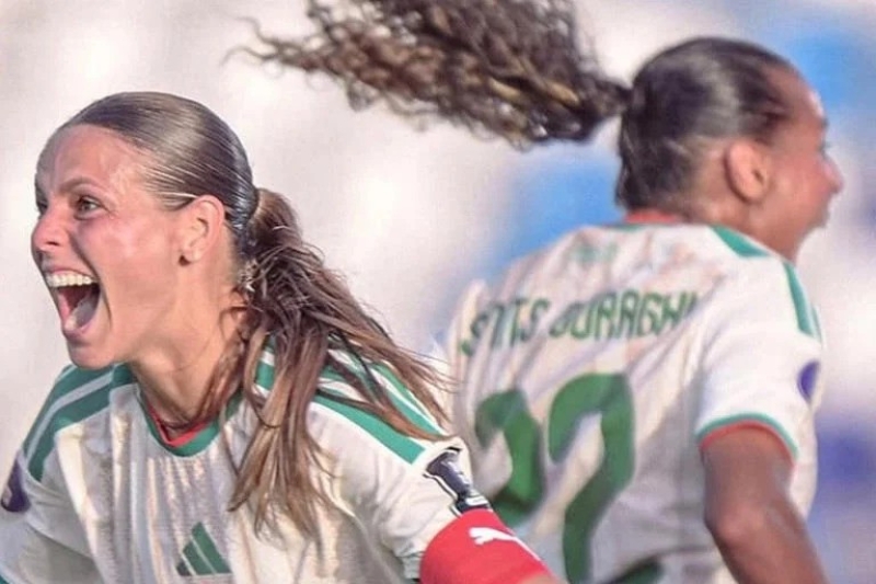moroccoalgeriareachwafconsemi-finalsandworldcup-ezgif-e270f6231cbfc860821a83640153f4c51786262553.jpg