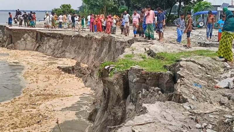 sirajgonj_jamuna_river_photo-a297ad90f53ca934b26b15f1b8d748e71786331800.jpg