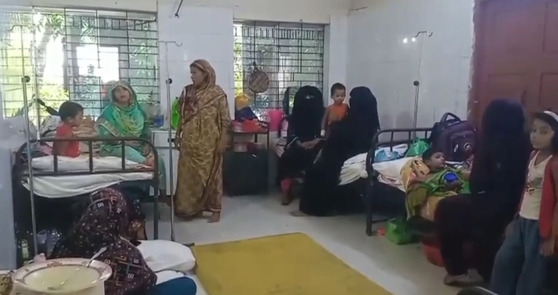 children-receiving-measles-treatment-at-kalapara-hospital-c8e891a183db313f23b8ab1f2e07d36d1786465562.jpg