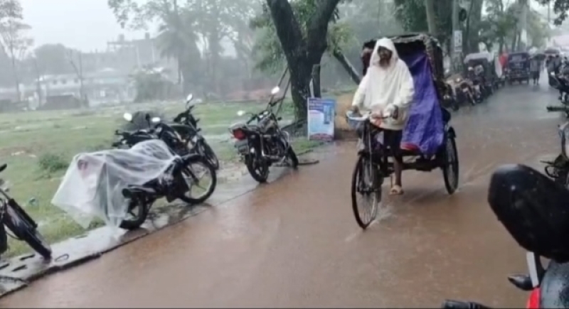 low-pressure-induced-rainfall-in-kalapara-on-wednesday-03641b616988db7ac39ad39988cbf4201786538275.jpg