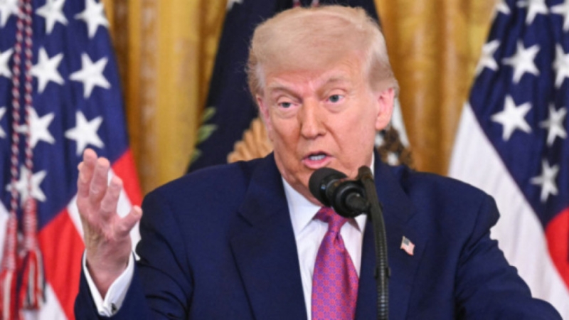 donald_trump_19_0-8bb19f1886d3161cf62bc976e1fec2e51786582163.jpg
