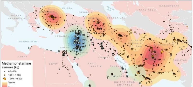 main-seizures-of-methamphetamine-and-captagon-reported-in-and-around-the-near-and-middle-east-and-south-west-asia-2021-2025-39929953716ad5e096962eaa9bdddd1b1786765292.jpg
