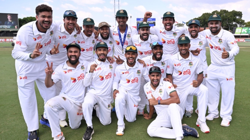 afp_20260816_c4rj4nq_v1_highres_cricketaustraliavbangladesh1sttest-76c6c88f0874246ab94115c15844cc951786871059.jpg