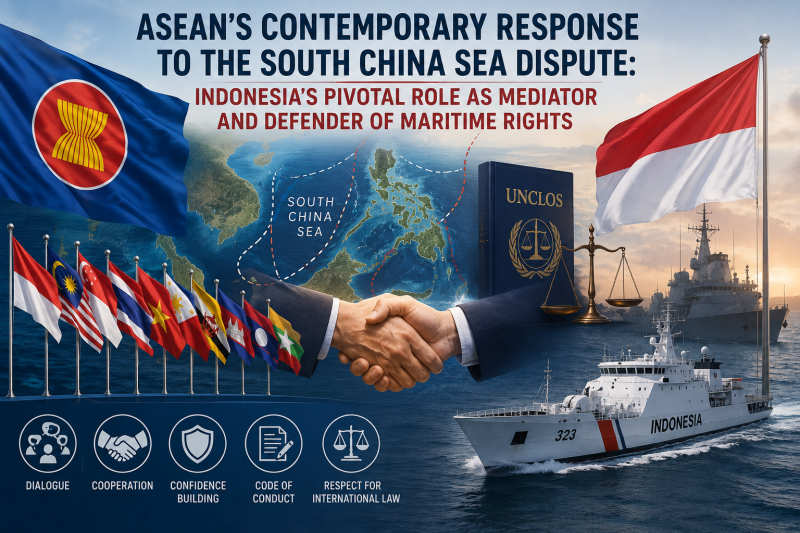 asean-contemporary-response-to-the-south-china-sea-dispute-7c51403394a270d0fbe1aae29ead605f1786876901.png