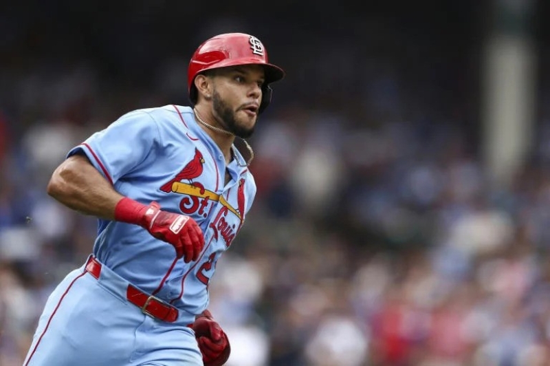 cardinalsbaezbashesrecordthreehomersinmlbdebut-ezgif-9640402bc0a7a2cc267c91326e56e1ba1786867751.jpg