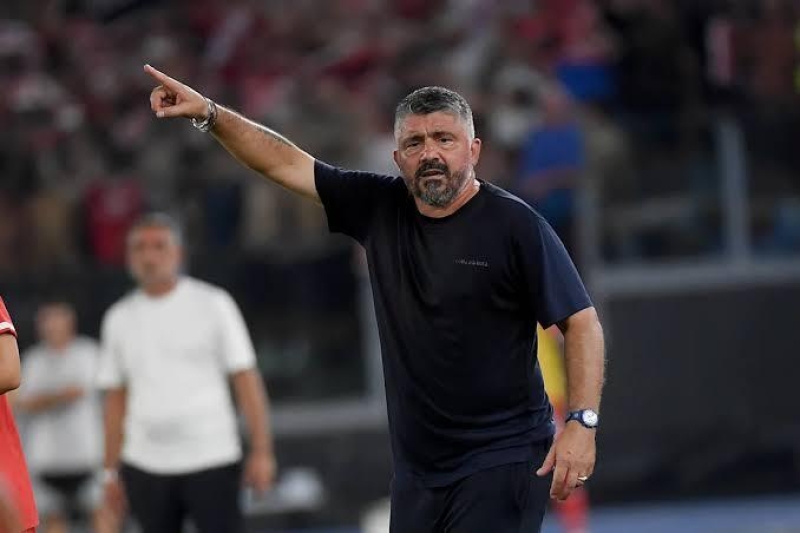 gattusoslazioreignstartswithitaliancupexit-ezgif-af94a37173a7d69b00ab7a0b9b66623a1786948574.jpg