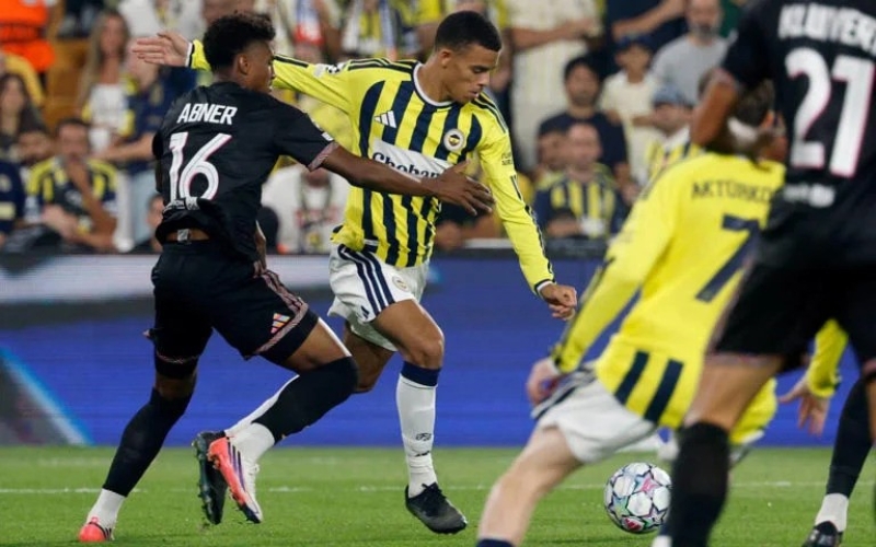 fenerbahceheldbylyoninchampionsleagueplay-offs-ezgif-5bcfcb5af8f87f115125bac2815462261787123291.jpg