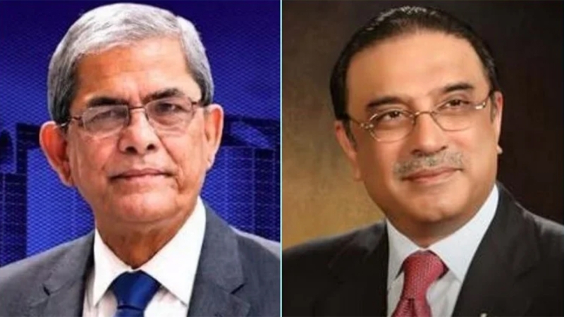 fakhrul-zardari-022d1766819d41ff9eb979a36899ebf81787327197.jpg