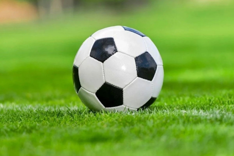 rajshahistarsfaceroversfctomorrow-ezgif-520423c40942206f92a9e3309826d01f1787385100.jpg
