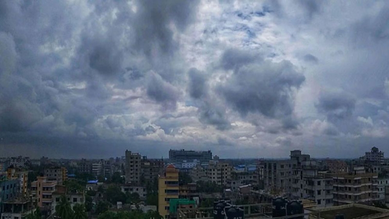 dhaka-rain-6a8a4eef915a9-02ded4a0beadf789cb70b6d949e03ac51787453245.jpg