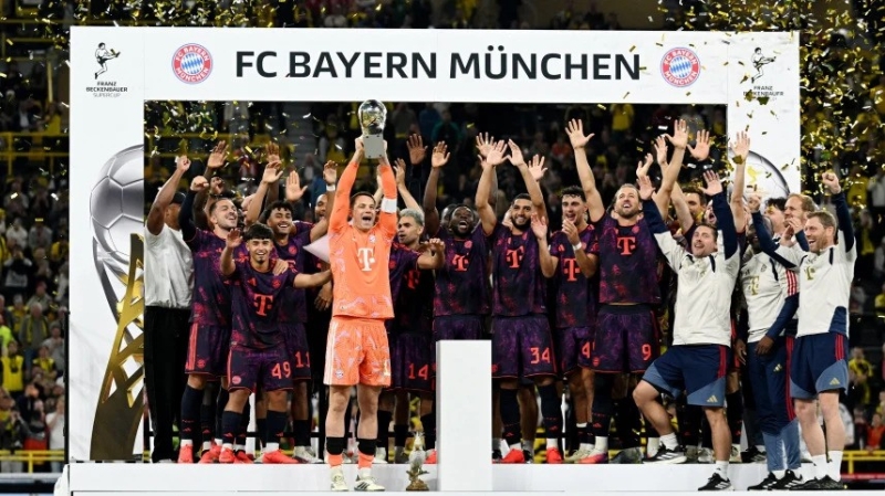 olisehelpsbayernpastdortmundingermansupercup-ezgif-1ce5fa34e0cea766797899255e8094491787488405.jpg