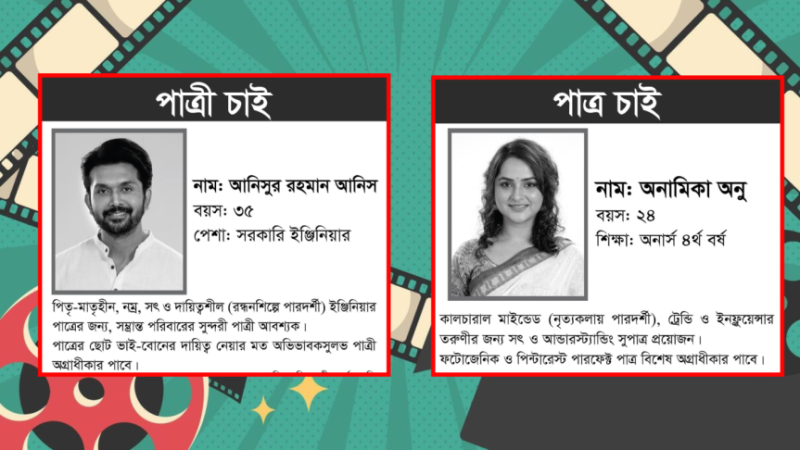 arifin_shuvoo_x_keya_payel-bedf23a537e94e28c7442a5a0f1b85c31787534135.png