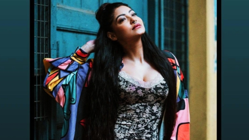 anangsha_biswas-82469d0a556f6de5e1d091fa7a3ffefc1787633990.jpg