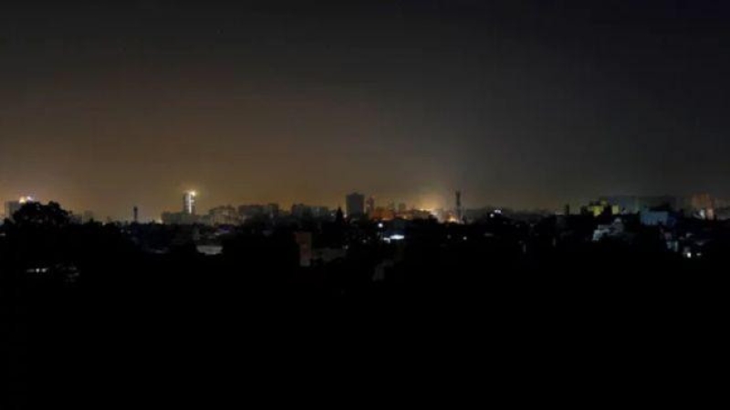 load-shedding_3-83fd3421f714f4b07a7ee62d316da6701787680327.jpg