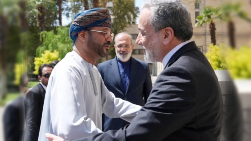 iraan_omaan_thaamb-c2cf3392b907c7008d38e320536b13ce1787762881.jpg