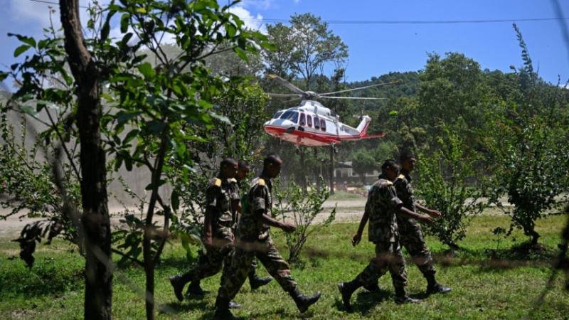 afp_20260827_c6lc9p3_v2_highres_topshotnepalweatherlandslidefloods-5c4af78a0a0338720834d1280e5cfe641787831569.jpg