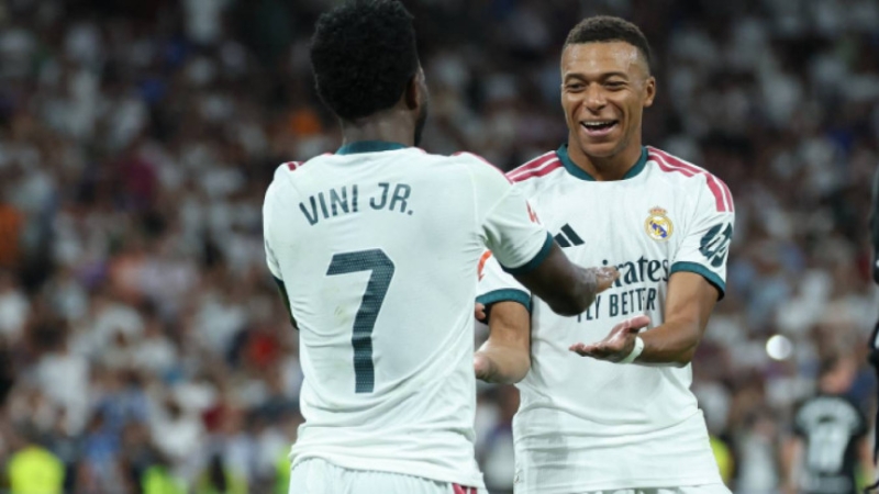 mbappe-1-9fe92cde2b7052763c934710db9a42991787797884.jpg
