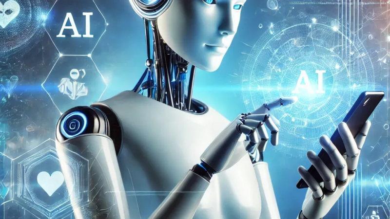 artificial-intelligence-5cd2adc9e2a5254e4c1da803519f298b1787979702.png