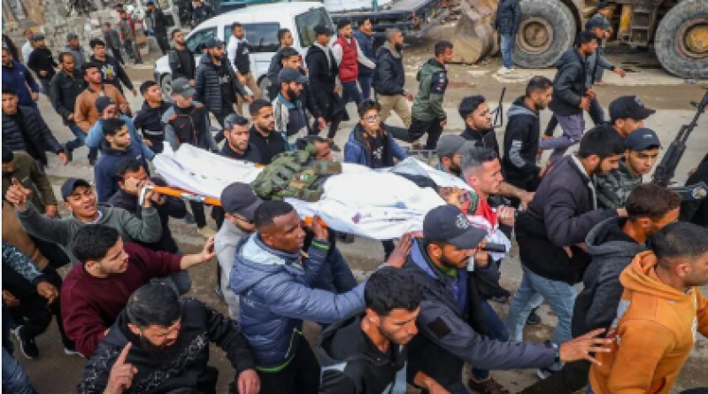 gaza-death-1-0d8585ecf092c9e62b66488ba95b10181788017758.png