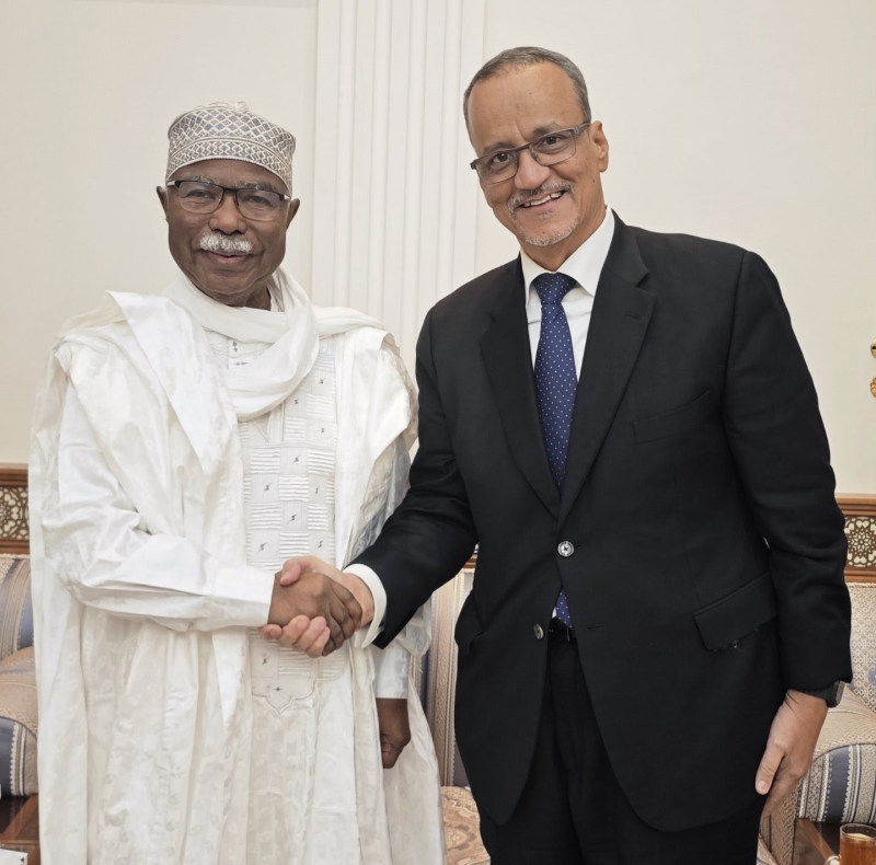 ismail-ould-cheikh-ahmed-assumes-the-duties-of-secretary-general-of-the-organization-of-islamic-cooperation-and-honours-hissein-brahim-taha-in-jeddah-oic-news-e46c0bbe65b1d7c9eca6956b20a61fd01787941554.jpg
