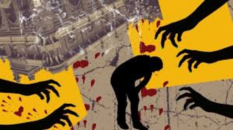 mob-justice-rises-in-bangladesh-alarmingly-a7be8a6b3b5246e1f78624be137cd0981788111122.jpg