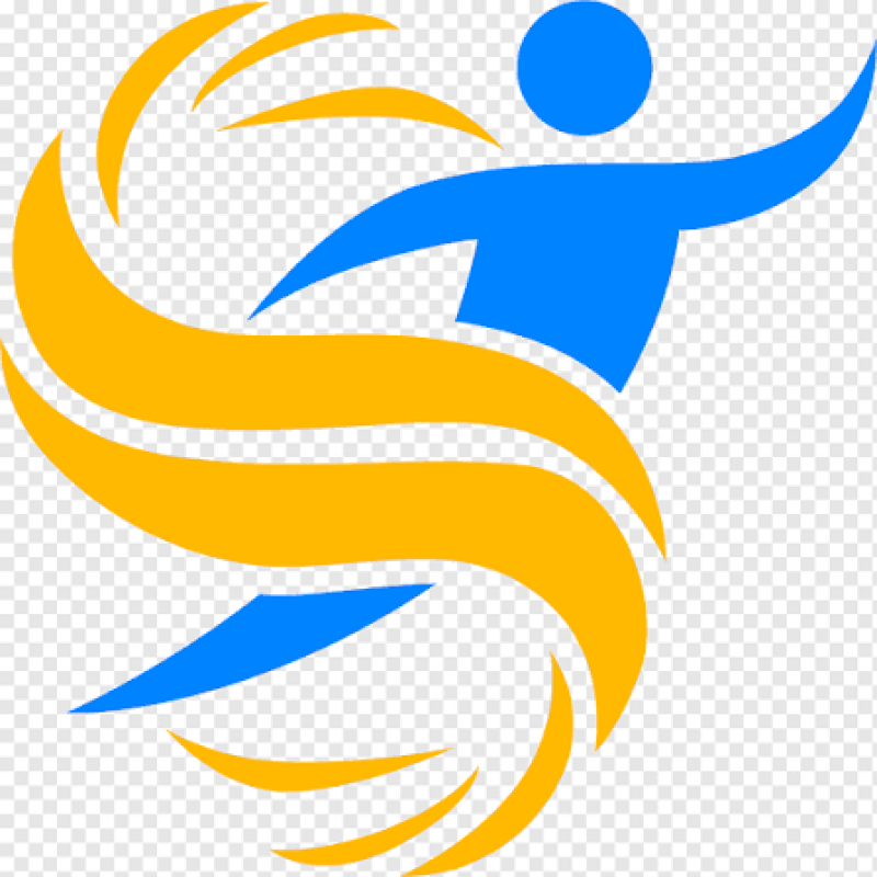 sports-logo-d9f05e795a4b3ef6d569feb9bd508c481788195429.png