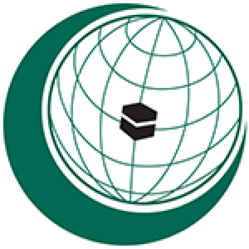 oic-logo-0bd07c3df7dd31449dd88c9e49ae954e1788265224.png