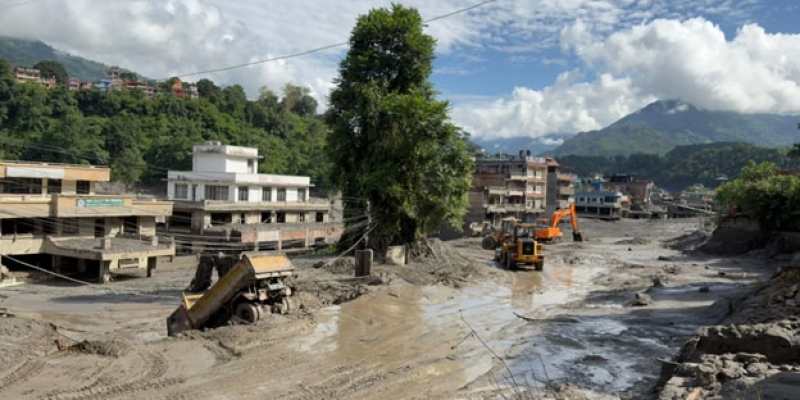 homes-and-roads-are-covered-in-mud-in-nuwakot-district-nepal-after-devastating-flash-floods-swept-through-central-northern-nepal-0c87ceca4da2d6088efa1ca4fadf02a01788349249.jpg