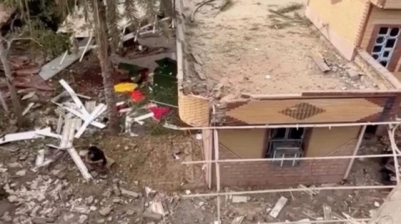 houses-were-damaged-following-a-reported-attack-near-a-wedding-celebration-in-southern-iran-0e52a0be53f29f628dcf49b383321cf81788346216.jpg