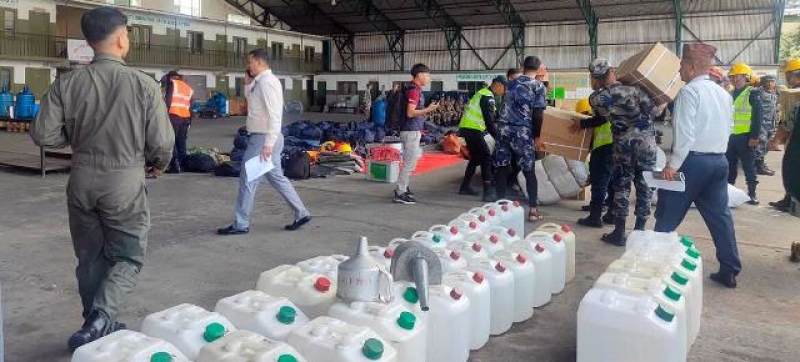 in-kathmandu-critical-emergency-supplies-are-prepared-for-delivery-to-cut-off-mountain-villages-affected-by-the-catastrophic-flash-floods-and-mudslides-in-central-northern-nepal-b6f4e938aae1c3f3ea5d306e85d5a1bf1788348598.jpg