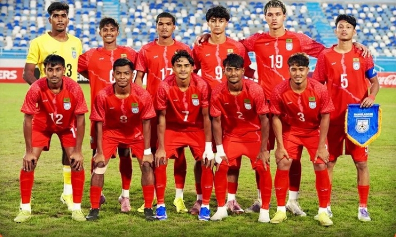 bangladeshfacessyriatoday-ezgif-801f87a8d92fe58168557b8c42ed9def1788431879.jpg